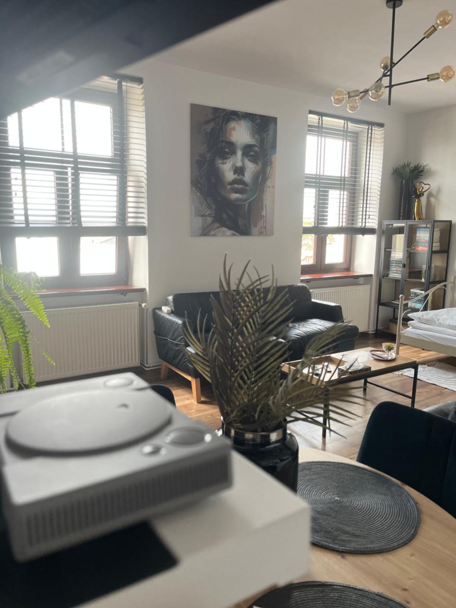 Apartamenty Luczkowskiego Z Widokiem Na Studnie 2 Chełm Extérieur photo